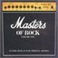 Masters of Rock Vol. 1