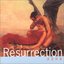 Ressurection