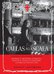 Verdi: Callas alla Scala, Vol. 2
