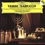 Verdi: Nabucco [Highlights] [Germany]