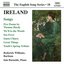 Ireland: Songs