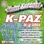 Vol. 3-Exitos-Multi Karaoke