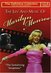 Life & Music of Marilyn Monroe