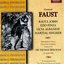 Gounod: Faust [United Kingdom]
