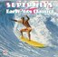 Superhits - Early-60s Classics (CD) Time Life