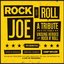 Rock & Roll Joe