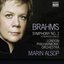 Brahms: Symphony No. 2 - Hungarian Dances