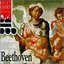 Beethoven: Missa Solemnis