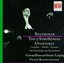 Beethoven: The 9 Symphonies; Overtures 6 CD Box