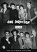 Four (Deluxe Yearbook Edition)