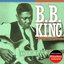 The Best Of B.B. King