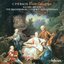 C.P.E. Bach: Flute Concertos - Rachel Brown / The Brandenburg Consort / Roy Goodman