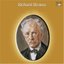 Richard Strauss: Orchestral Works [Box Set]