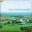 Song for Ireland: Best of Noel McLoughlin