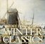 40 Most Beautiful Winter Classics