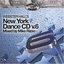New York Dance CD 6 (Bonus Dvd)