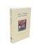 Graceland 25th Anniversary Collector's Edition Box Set (Amazon Exclusive)