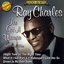 Ray Charles I've Got A Women