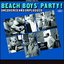 Beach Boys' Party! Uncovered And Unplugged [2 CD]