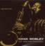 Hank Mobley Quintet