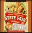 State Fair (1945 And 1962 Films)