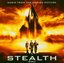 Stealth: Music from the Motion Picture