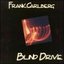 Blind Drive