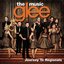 Glee: The Music - Journey to Regionals