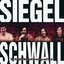 Complete Vanguard Recordings & More by Siegel-Schwall Band (2001-06-04)