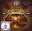 Black Country Communion by Black Country Communion