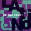 Latino Club!