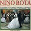 Nino Rota Greatest Hits