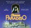 Cinema Paradiso [Original Motion Picture Soundtrack] [Special Limited Edition]