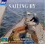Sailing By: Elizabethan Serenade / Saturday Sym