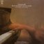 Bach: Keyboard Concertos, Vol. 2