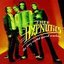 Very Crystal Speed Machine by Thee Hypnotics (1994-04-26)