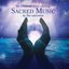 The Ultimate Most Relaxing Sacred Music in the Universe