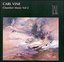 Carl Vine: Chamber Music Vol. 2