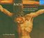 J.S. Bach: St. Matthew Passion; St. John Passion [Germany]