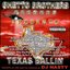 Texas Ballin-Chopped & Screwed