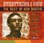 Everything I Own: The Best of Ken Boothe