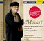 Mozart: Essential Symphonies, Vol. 6