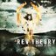Rev Theory Light It up Cd+dvd
