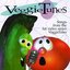 VeggieTunes: Songs From The Hit Video Series VeggiTales [Blisterpack]