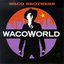 Waco World