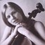 Jacqueline du Pré - The Concerto Collection
