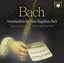 Bach: Notenbuchlein fur Anna Magdalena