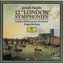 Joseph Haydn: 12 "London" Symphonies