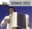 20th Century Masters: Buckwheat Zydeco