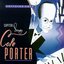 Anything Goes: Capitol Sings Cole Porter